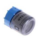  Kem tản nhiệt xám10g hy510 chất liệu silicon -DC2126 