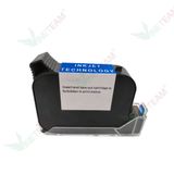  Hộp mực máy in date cầm tay - Mực chất lượng cao - In khô - dùng cho tất cả các máy in date cầm tay 