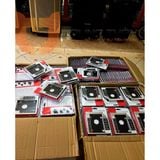  Caddy Bay mỏng 9.5 12.7 mm vỏ nhôm chuẩn SATA 3 dùng để lắp thêm ổ cứng. 