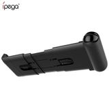 IPega 9120 - Tay Cầm Chơi Game Bluetooth Không Dây cho Android / IOS [Hỗ trợ iOS 15.4 Mới Nhất ] -dc3563 
