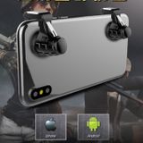  Bộ 2 Nút Bấm Chơi Game S9 Pubg Chơi Pubg, Ros,Free fire... -dc3126 