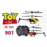  Máy bay điều khiển từ xa No.901 -DC1312 