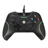  Tay cầm chơi game XBOX ONE dây USB - quốc tế -dc2955 