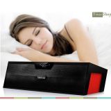  Loa Bluetooth SARDiNE SDY-019 (Đen) -dc2287 