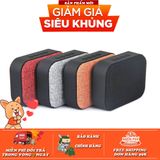  Loa Bluetooth Bọc Vải Thời Trang T3 -DC3175 