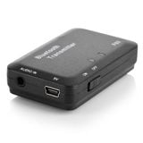  Bộ phát âm thanh bluetooth cho âm thanh stereo 3d bluetooth 4.0 transmitter F03 -dc3602 