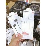  Tai Nghe In-Ear Super Bass TIANSTON V5 - Chính Hãng Giá Rẻ -dc3230 