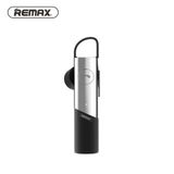  Tai nghe Bluetooth Remax RB-T15 HD Voice V4.1 Bảo hành 12 tháng -dc2803 