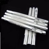 Bộ 3 Đinh Đục Lỗ Thắt Lưng -dc1065.. 