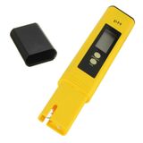  Bút đo độ PH nước ATC thử tính kiềm axit nước chính xác, bảo hành 1 tháng -DC5021 