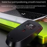  Chuột chuyên game có dây YINDIAO G9 siêu nhạy giá rẻ - hàng nhập khẩu -dc4745 