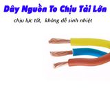  Ổ cắm sạc siêu nhanh cổng Type C USB hỗ trợ sạc không dây cho điện thoại thông minh 30w 60w - dc5171 