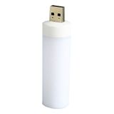  Đèn ngủ LED usb, đèn mini led siêu sáng tạo hiệu ứng lãng mạn trang trí nhà cửa -dc4892 
