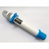  Xả miếng chống lăn cho MICRO 19k/cặp -dc2089 (màu ngẫu nhiên) 