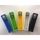  Box sạc dự phòng 1 cell (không pin) 