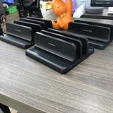  Giá Đỡ laptop Kiểu Đứng Tiết Kiệm Không Gian Có Thể Điều Chỉnh Vaydeer 