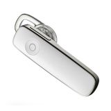 Tai nghe không dây Bluetooth Music Wireless Headset N7100 -dc994 