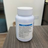  Viên nang thử độ cứng của nước kiểm tra nồng độ magie, canxi -dc5015 