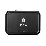  Thiết Bị Nhận Bluetooth , NFC Cho Loa Và Amply BL-B10 - Bộ thu Bluetooth B10 - NFC B10/NFC BT200/NFC-BLS11/ M6 -dc2544 