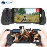  Tay cầm chơi games MOCUTE 058 không dây kết nối Bluetooth dành cho Adroid/PC -dc3316 