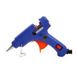  Súng Bắn Keo Loại 1 + Tặng 3 cây keo 20cm 