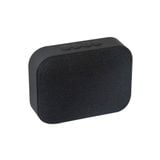  Loa Bluetooth Bọc Vải Thời Trang T3 -DC3175 