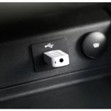  Đầu thu bluetooth receiver tạo kết nối âm thanh Earldom M22 -dc2606 
