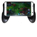  [ [ Shopee Trợ Giá ] GamePad Tay Cầm Kẹp Điện Thoại Chơi Game Tiện Lợi 