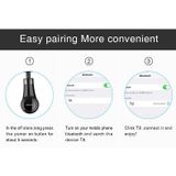  TAI NGHE BLUETOOTH PICUN T8 - CHÍNH HÃNG - ÂM THANH VƯỢT TRỘI - PIN TRÂU -dc3520 