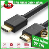 Cáp HDMI dài 5m UGREEN 10109 ✔-Cable HDMI Ugreen 10109✔HÀNG CHÍNH HÃNG -dc3777 