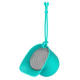 Loa bluetooth di động USAMS YX002 Kiểu dáng độc đáo -dc3006 