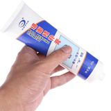  Keo Vá Tường Chống Thấm LKB 250gr Trám Vết Nứt, Khe Hở Chống Mốc, Chống Ẩm Hiệu Quả Hàng Chính Hãng 