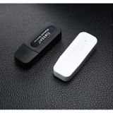  Đầu thu bluetooth receiver tạo kết nối âm thanh Earldom M22 -dc2606 