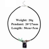  Vòng cổ 12 cung hoàng đạo cho cả nam/nữ thiên bình /song tử /song ngư/ xử nữ/ thiên yết/ bảo bình/sư tử/bạch dương -VT19 