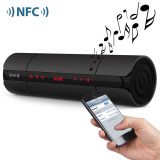  Loa không dây Stereo KR8800 NFC FM HIFI Bluetooth -dc2545 