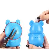  Lọ Heo Thả Bồn Cầu  Heo Xanh Diệt Khuẩn Hàn Quốc Siêu Sạch -dc4845 