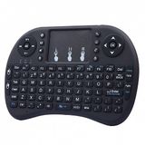  Chuột Bay Kiêm Bàn Phím Không Dây UKB500/ MWK08 /Cho Smart Tivi & Android Box 