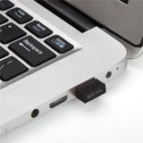  USB Wifi 802.11N - Thu sóng wifi cho máy tính,laptop-dc2439 