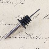  Vòi rót rượu/dầu bằng thép không rỉ - Thiết Kế Độc Đáo -dc4380 