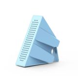  Giá đỡ giúp tăng âm loa ngoài cho smartphone -DC3077 
