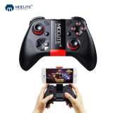  TAY CẦM CHƠI GAME MOCUTE 054 - MOCUTE 056 