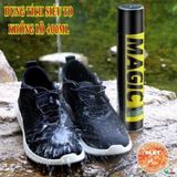  Bình Xịt Chống Thấm Nano MAGIC 400ml Chống Thấm Nước 