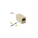  CẦU NỐI MẠNG RJ45 / RJ11 1-1 