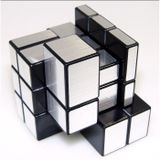  Rubik biến thể quà tặng cho bé 