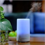  Máy Khuếch Tán Tinh Dầu, Phun Sương Tinh Dầu Tạo Ẩm Công Nghệ Siêu Âm Cao Cấp 