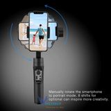  Gimbal Chống Rung Hohem iSteady Pro  [CHÍNH HÃNG] Sử Dùng Gopro 6/5/4/3... - Action Camera -dc3557 