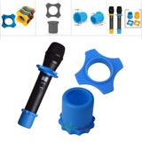  COMBO 2 BỘ CHỐNG LĂN MICRO 