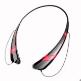  [ FREESHIP ] TAI NGHE BLUETOOTH THỂ THAO CAO CẤP HBS 760 -dc2847 