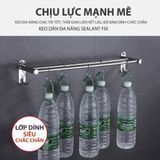  Keo Dán Đa Năng SEALANT FIX Nhiều Size Công Nghệ Đức Dính Siêu Chắc, Siêu Chịu Lực, Chống Thấm Nước 