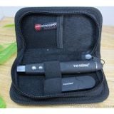  Bút trình chiếu Vesine VP 101 / VSON N35 bảo hành 3 tháng 